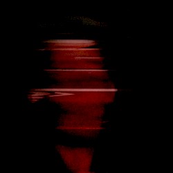 climate change bsides