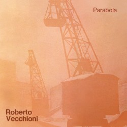 Parabola