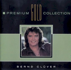 Bernd Clüver