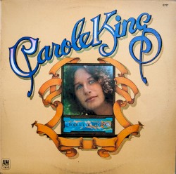 Rodéate de Alegría = Wrap Around Joy