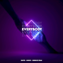 Everybody