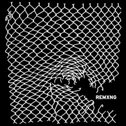 REMXNG