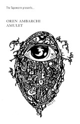 Amulet