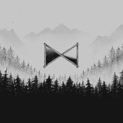 A Requiem for the Future: The Instrumental Version