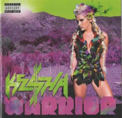 Warrior