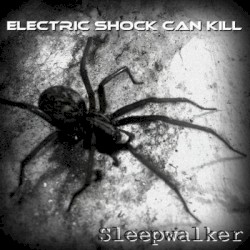 Sleepwalker