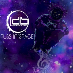 Puss in Space