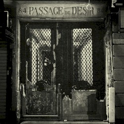 Passage du Desir