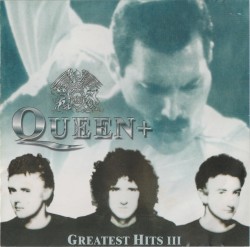 Greatest Hits III