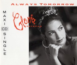 Always Tomorrow