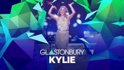 2019-06-30: Glastonbury Festival of Contemporary Performing Arts