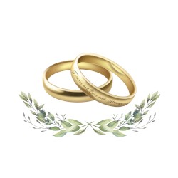 Forever and Ever and Always