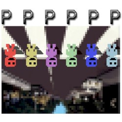 Pppppp