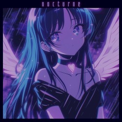 Nocturne
