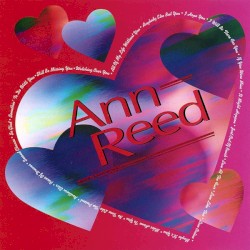 Valentine Collection