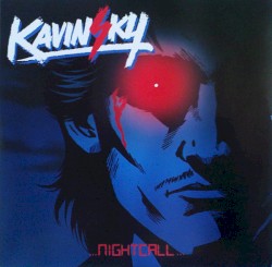 Nightcall