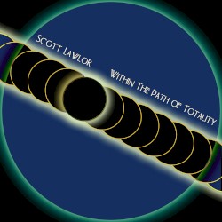 Within the Path of Totality