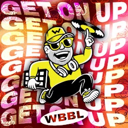 Get On Up