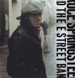 1981‐04‐18: Palais des Sports de Saint‐Ouen, Paris, France