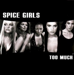 Too Much