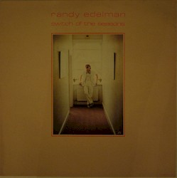 Switch of the Seasons