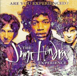 Are You Experienced