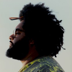 Marking my time (again)