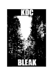 Bleak / KDC