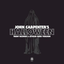 John Carpenter’s Halloween