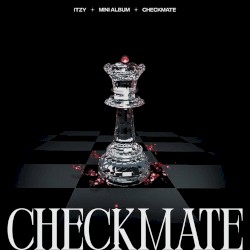 CHECKMATE