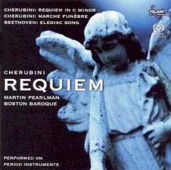 Requiem