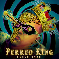 Perreo King