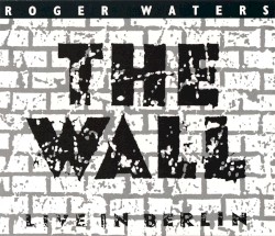 The Wall: Live in Berlin
