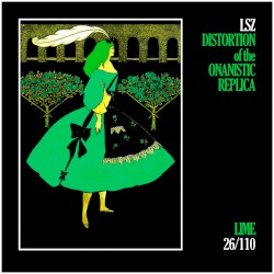 Distortion of the Onanistic Replica