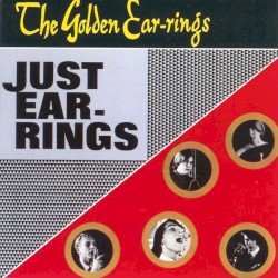Just Earrings