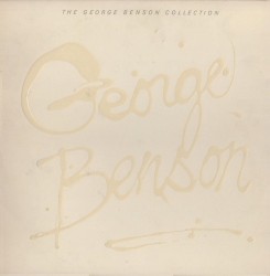 The George Benson Collection