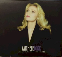 Les 50 plus belles chansons