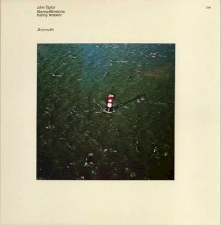 Azimuth