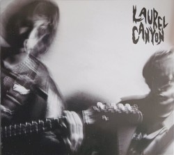 Laurel Canyon