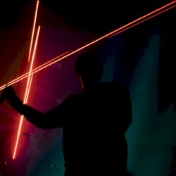 Tender (RADAR O.S.T)