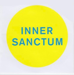 Inner Sanctum