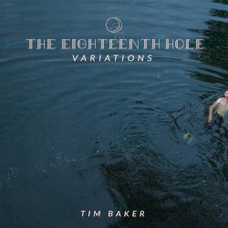 The Eighteenth Hole Variations