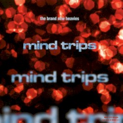 Mind Trips