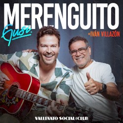 Merenguito