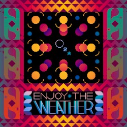 Enjoy the Weather