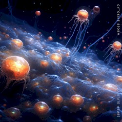 Cytokine Storm
