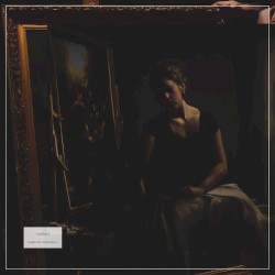 Under the Masterpiece