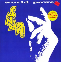 World Power