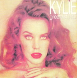 The Best Singles Collection '99