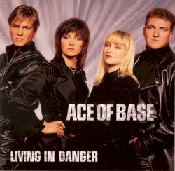 Living In Danger